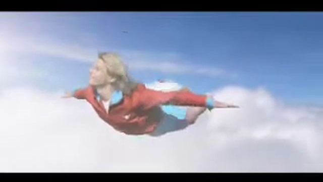 Tegucigalpa - Frigor - JWT - 2008 смотреть онлайн