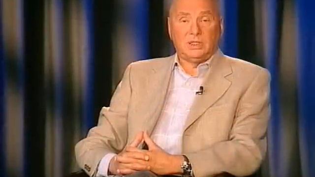 Мой серебряный шар Приемыхов Валерий смотреть онлайн