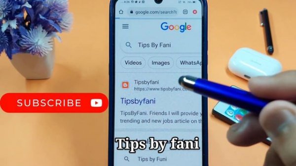 Girls Telegram group link join 2023 | Telegram group link 2023 | #telegram