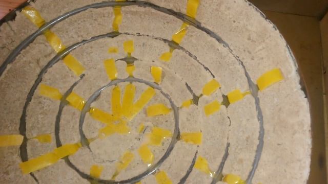 Электрическая плита для казана своими руками. смотреть онлайн