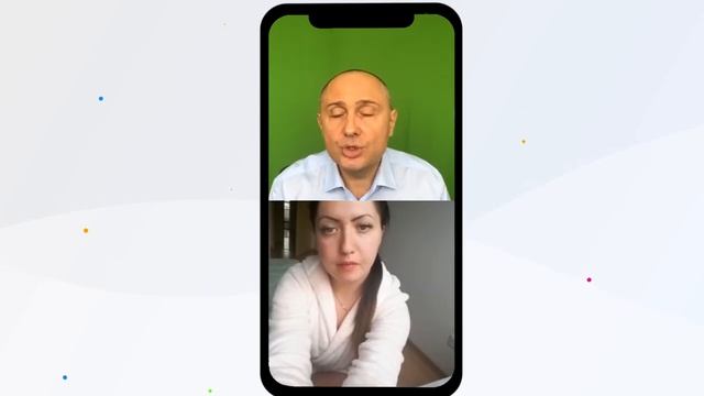 Что делать, если мужчина ревнует? Как побороть ревность в начале отношений смотреть онлайн