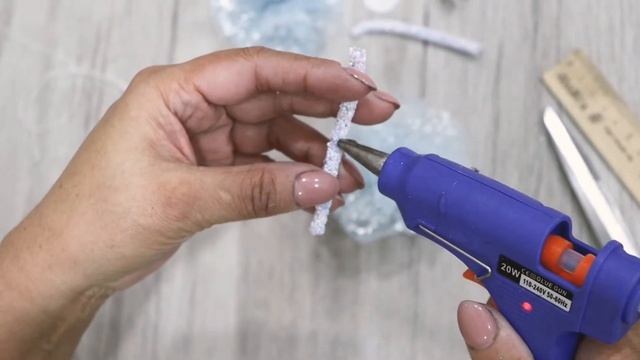 Бантики с ушками из фатина| Легкий и быстрый бантик своими руками смотреть онлайн