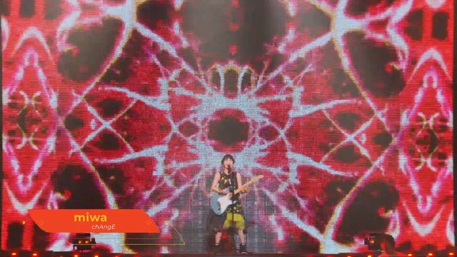 Takanori Nishikawa, BLUE ENCOUNT E Mais Música Na Crunchyroll!