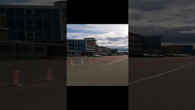 Чебоксары вокзал