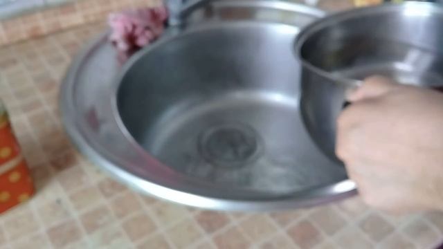 Как избавиться от засора труб. СУПЕР СРЕДСТВО. ШОК смотреть онлайн