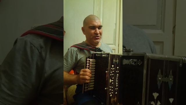 Кузнец, раздуй огонь в печи! Песня под Нижегородскую Гармонь. Для Гудвина Печегнёта!))) смотреть онлайн