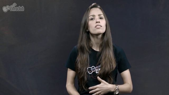 Cantar sentado ou de pé? Qual melhor postura? | Pergunte ao Professor смотреть онлайн