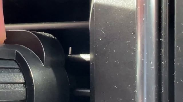 TRANSFORMA IPAD PRO 12 9" A LO APPLE IMAC смотреть онлайн