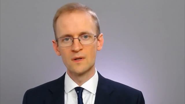 Cyprus Citizenship By Investment (in 2020) 🇨🇾