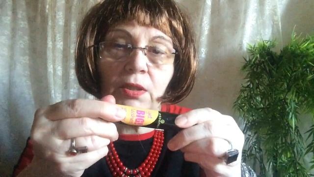 Что в Моей Косметичке?? КРАШУ Брови и Губы Губнушка Тени Румяна  Блог Влог FashionStyle КОСМЕТИКА