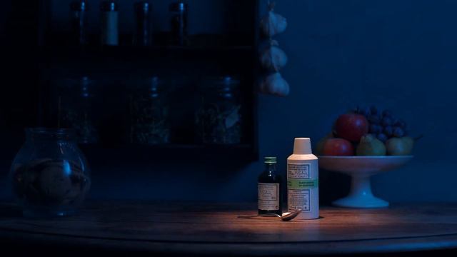 Elixir Végétal de la Grande-Chartreuse смотреть онлайн