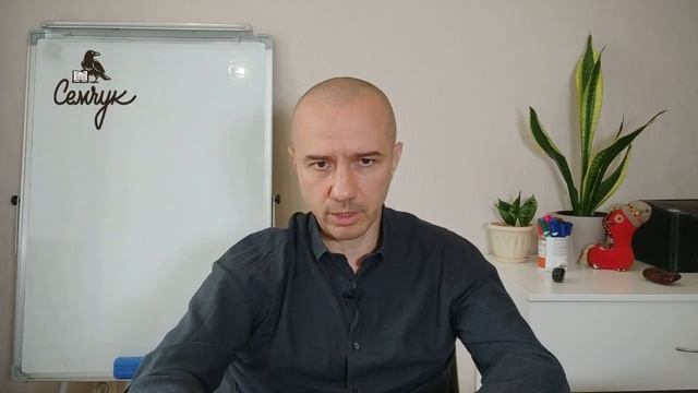 Характер тех кто любит шоколад