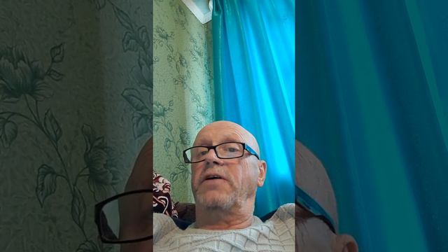 Я обломаю куст сирени. смотреть онлайн