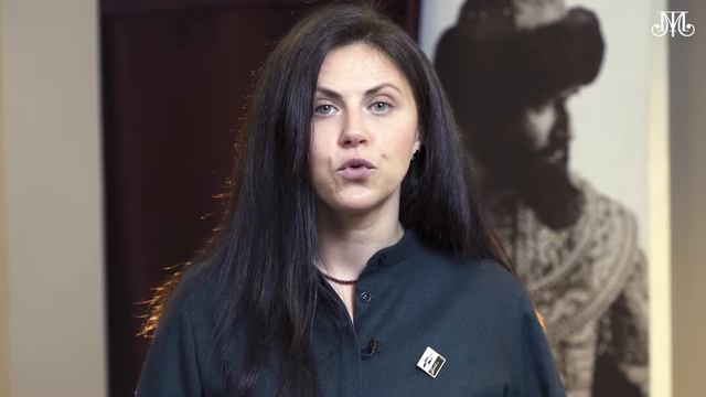Шаляпин в Мамонтовской опере. Немузейные истории смотреть онлайн