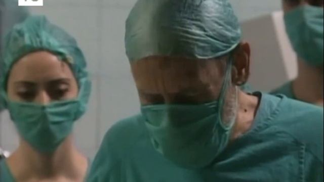 ВО ИМЯ ЛЮБВИ 33 СЕРИЯ смотреть онлайн