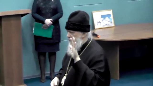 О Курении смотреть онлайн