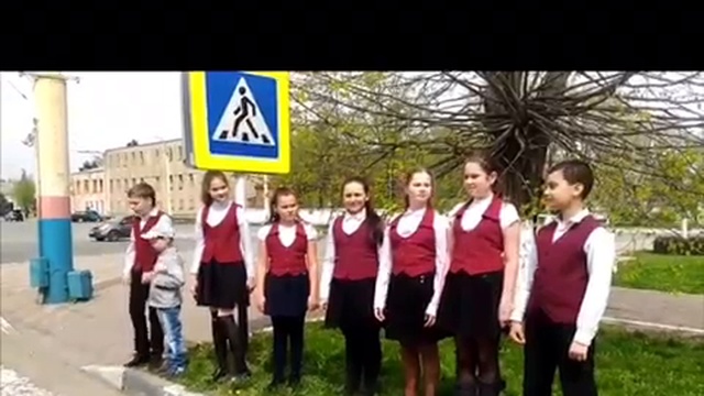 VID-20180413-WA0012 смотреть онлайн