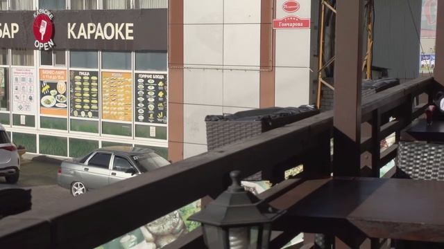 Как выглядеть красивой | Советы Анастасии Канаевой