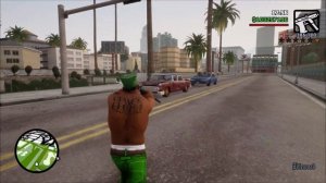 Три причины почему аниме говно