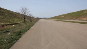 Мотор колесо Volta bikes 48V 1000W c контроллером 48V 50A