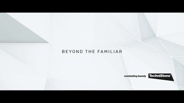 Mystery White. Цвет из популярной коллекции Серенити производителя кварцевого агломерата Techniston смотреть онлайн