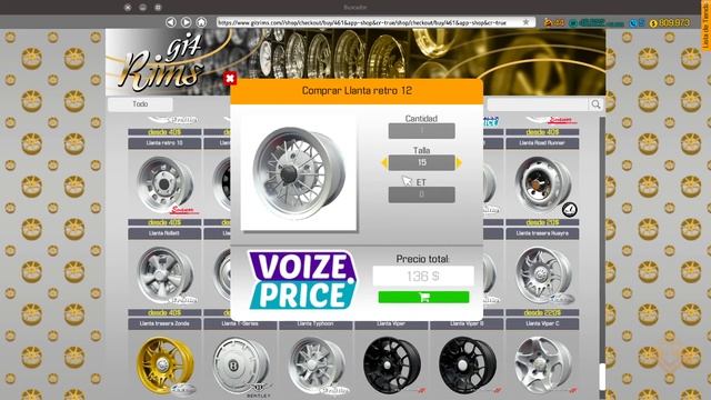 Buscaba un Porsche y encontré mucho dinero - Car Mechanic Simulator 2018 - | Español | CE92 | 2020 смотреть онлайн