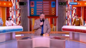 Игорь Михайлов. СТО К ОДНОМУ