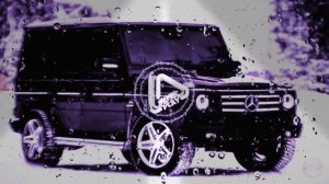 песня падал белый снег