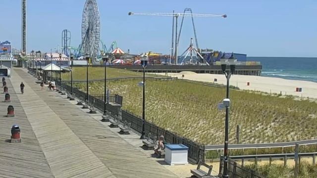 Как завоевать уважение его мамы? смотреть онлайн