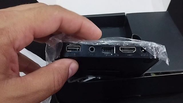 Тв бокс.тв приставка.смарт ТВ бокс.tv box H20 смотреть онлайн