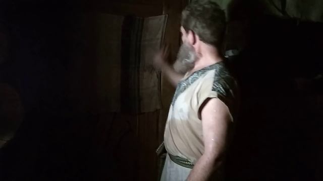 Фишки Живой Бани. Парозахват. смотреть онлайн