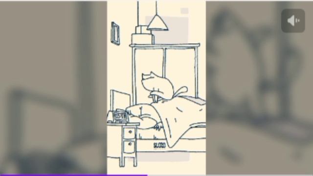 когда ещё рано для школы