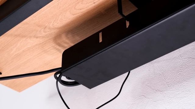 ?СОЗДАЛ РАБОЧЕЕ И ИГРОВОЕ МЕСТО МЕЧТЫ / РУМ-ТУР? смотреть онлайн