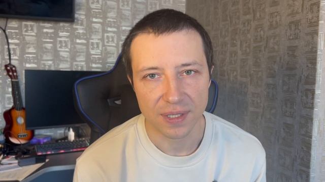 Probox Может Быстрее! Тюнинг Toyota Probox NCP55. Заводской Глушитель - II Выхлоп За 1тР.