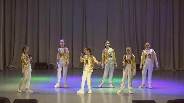 Сюрприз песня Быть человеком смотреть онлайн