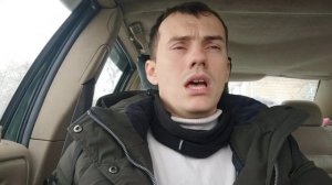 На чем лучше готовить кенди краски на биндере или на лаке? взвешиваем плюсы и минусы