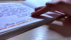 ОСЕННИЙ Учись Со Мной №8 | Подготовка к контрольным работам | Autumn Study With Me | Мотивация