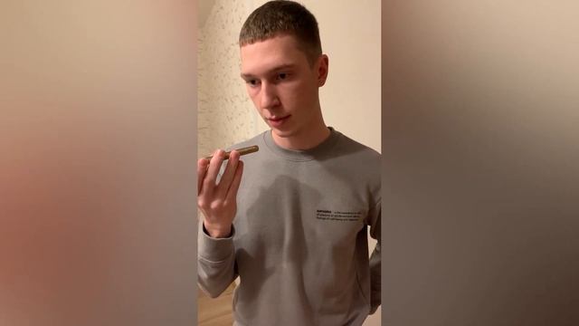 Новые тренды! Как идет розница? Какие iPhone самые ликвидные?#товарныйбизнес смотреть онлайн