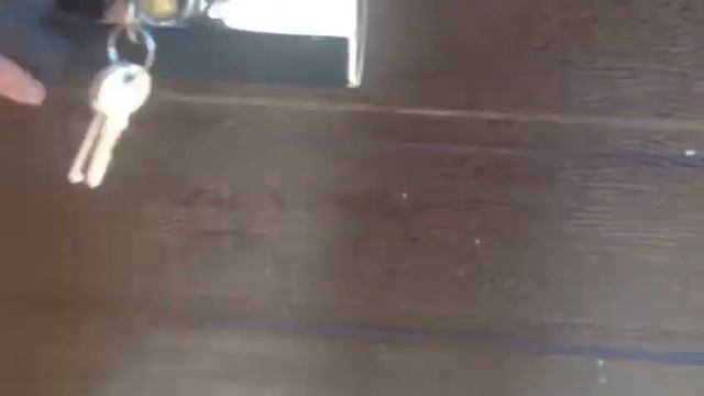 Принцип действия замка секционных ворот для гаража смотреть онлайн