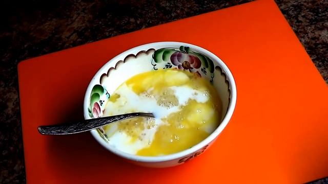 Новости и Аналитика