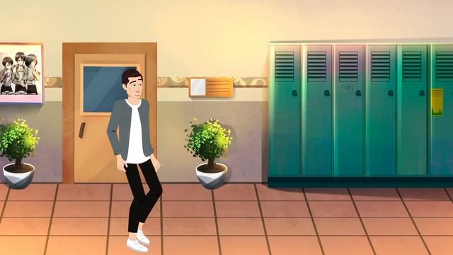 Меня Проглотила Змея ? смотреть онлайн