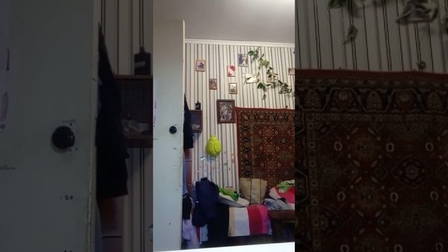 юбилейное видео смотреть онлайн