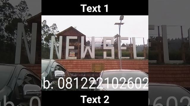 Drop semarang subang hub. 08156741835 / 081222102502 https://semarangsewamobil.wordpress.com смотреть онлайн