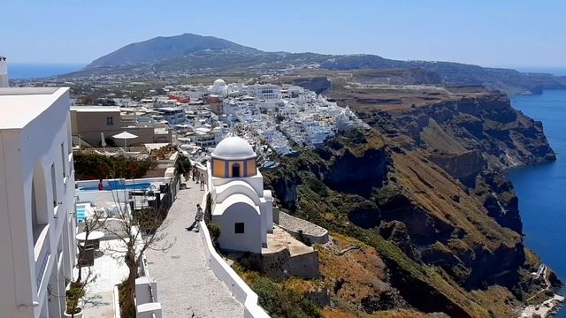 ЖЕНЯ ГЕЙН ВЫШЛА ЗАМУЖ МУЖ ПОДАРИЛ ЕЙ БЕНТЛИ ПЕРВЫЕ ФОТО СО СВАДЬБЫ смотреть онлайн