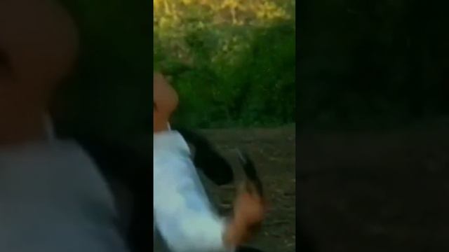 Ва банк. На домбре❗ смотреть онлайн