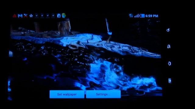 Magic wave myth of Titanic - Android app review by ReviewBreaker смотреть онлайн