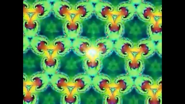 Шум чтобы высшие силы помогали человеку ! Защищали человека ! @Андрей Дуйко @Андрей Дуйко смотреть онлайн