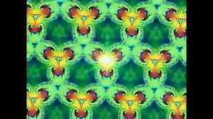 Шум чтобы высшие силы помогали человеку ! Защищали человека ! @Андрей Дуйко @Андрей Дуйко