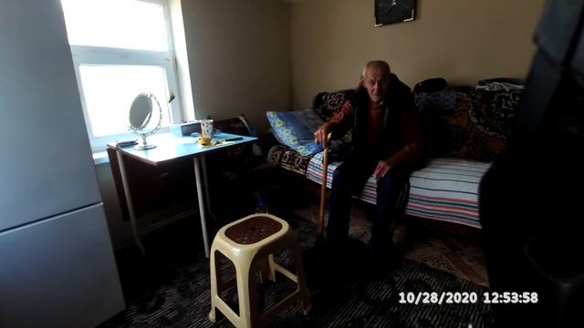 Аул Кошехабль смотреть онлайн