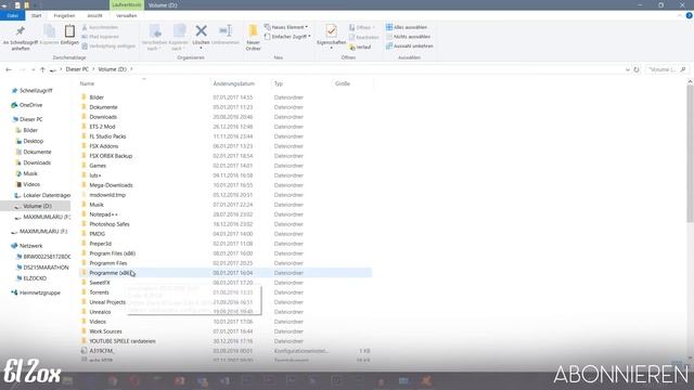 |Happy Room For Free German/Deutsch| + English Version